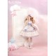 Mademoiselle Pearl The Moon And Stars Dream Blouse JSK and OP(Reservation/Full Payment Without Shipping)